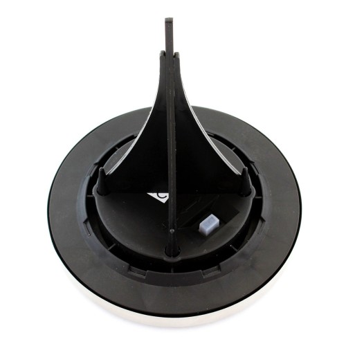 LED SODO LEMPA 16LED LED SODO LEMPA 16LED