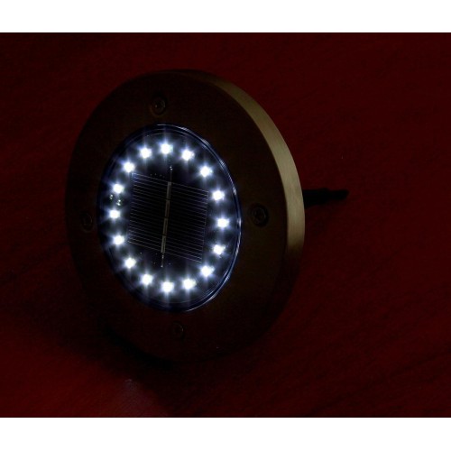 LED SODO LEMPA 16LED LED SODO LEMPA 16LED