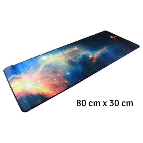 PELĖS KILMĖLIS 80X30 PELĖS KILMĖLIS 80X30
