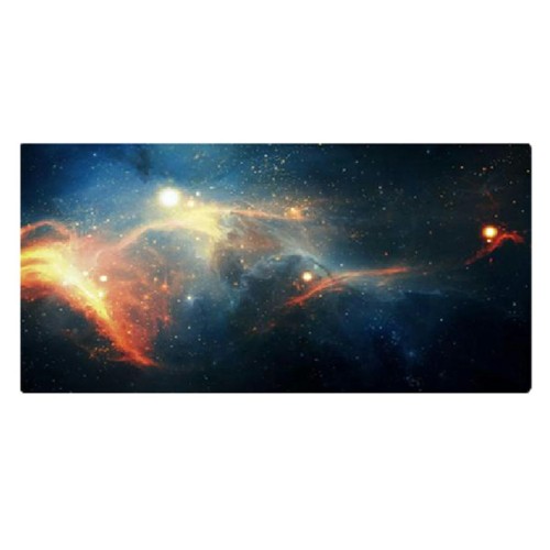 PELĖS KILMĖLIS 80X30 PELĖS KILMĖLIS 80X30