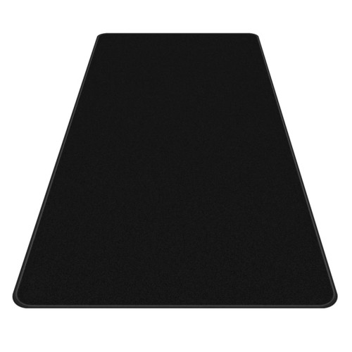 PELĖS KILMĖLIS 80X30 PELĖS KILMĖLIS 80X30