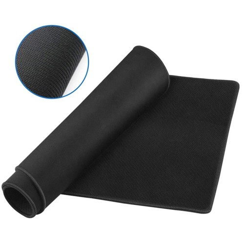 PELĖS KILMĖLIS 80X30 PELĖS KILMĖLIS 80X30