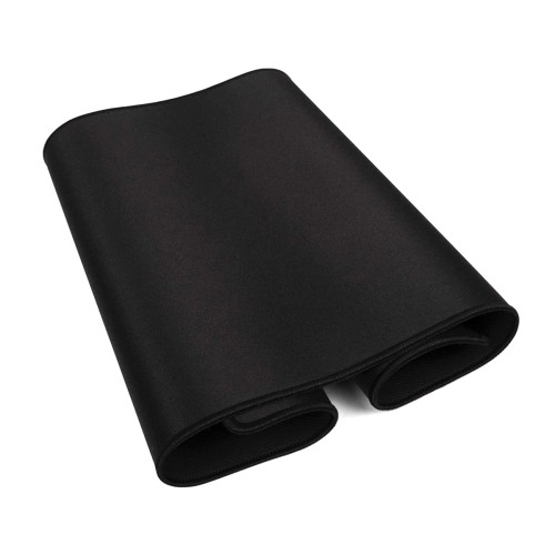 PELĖS KILMĖLIS 80X30 PELĖS KILMĖLIS 80X30