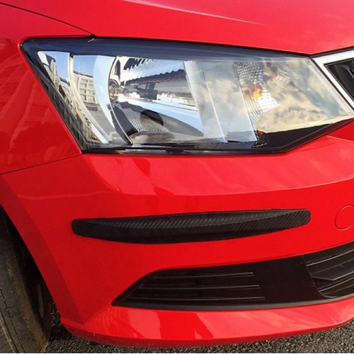 APSAUGINĖ JUOSTELĖ AUTOMOBILIO BUFERIUI APSAUGINĖ JUOSTELĖ AUTOMOBILIO BUFERIUI