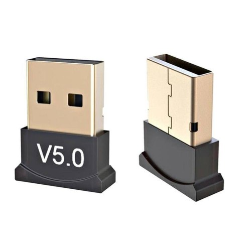 BELAIDIS USB BLUETOOTH 5.0 MODULIS BELAIDIS USB BLUETOOTH 5.0 MODULIS