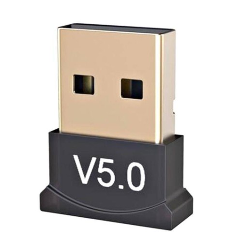 BELAIDIS USB BLUETOOTH 5.0 MODULIS BELAIDIS USB BLUETOOTH 5.0 MODULIS