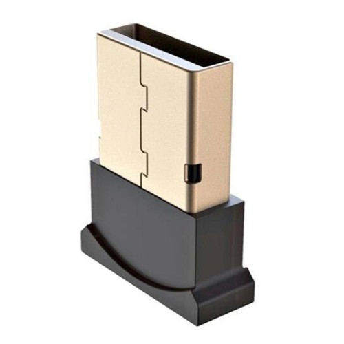 BELAIDIS USB BLUETOOTH 5.0 MODULIS BELAIDIS USB BLUETOOTH 5.0 MODULIS