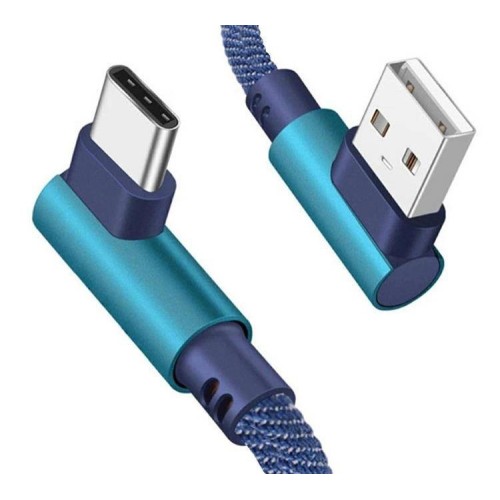 KAMPINIS USB - USB-C LAIDAS KAMPINIS USB - USB-C LAIDAS