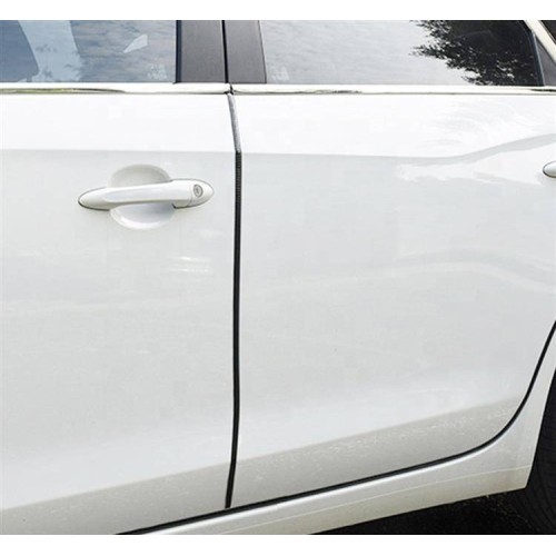JUOSTELĖ AUTOMOBILIO DURELIŲ KRAŠTAMS JUOSTELĖ AUTOMOBILIO DURELIŲ KRAŠTAMS