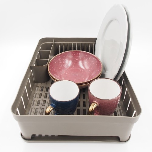 PLASTIKINĖ INDŲ DŽIOVYKLĖ PLASTIKINĖ INDŲ DŽIOVYKLĖ