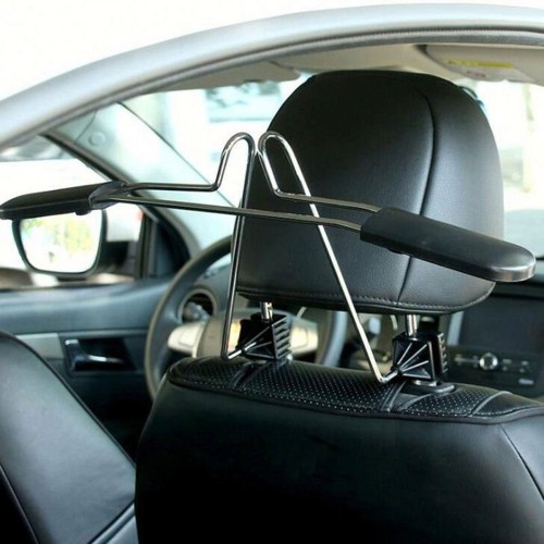 CHROMUOTA AUTOMOBILINĖ PAKABA CHROMUOTA AUTOMOBILINĖ PAKABA