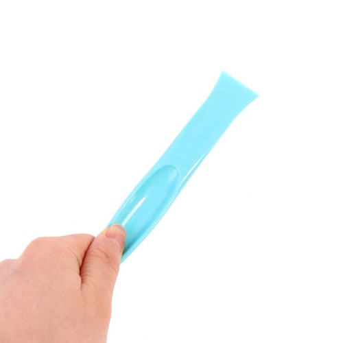 PLASTIKINIS VIRTUVĖS GRANDIKLIS