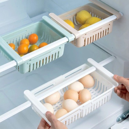 ŠALDYTUVO KREPŠELIS