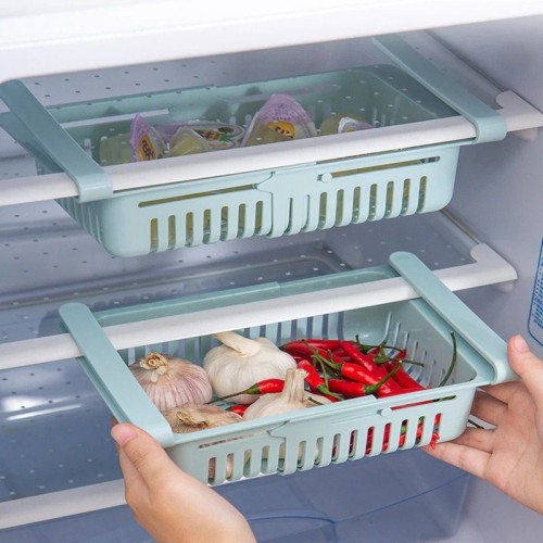 ŠALDYTUVO KREPŠELIS ŠALDYTUVO KREPŠELIS
