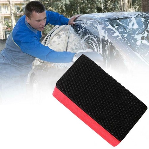KEMPINĖ AUTOMOBILIUI KEMPINĖ AUTOMOBILIUI