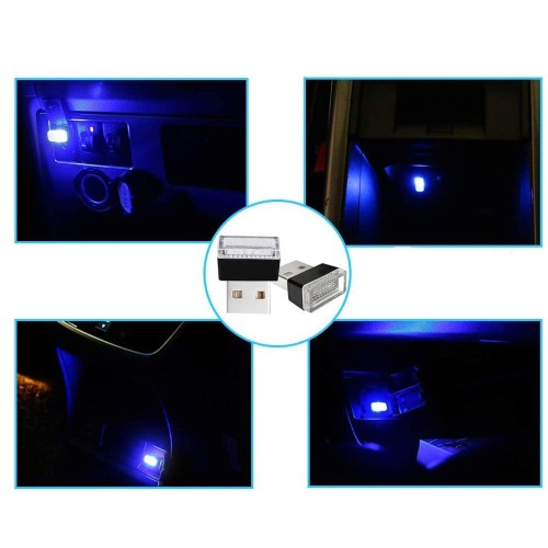 USB LEMPUTĖ USB LEMPUTĖ