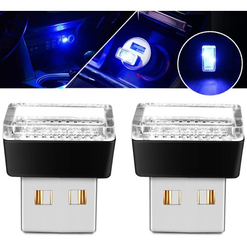 USB LEMPUTĖ USB LEMPUTĖ