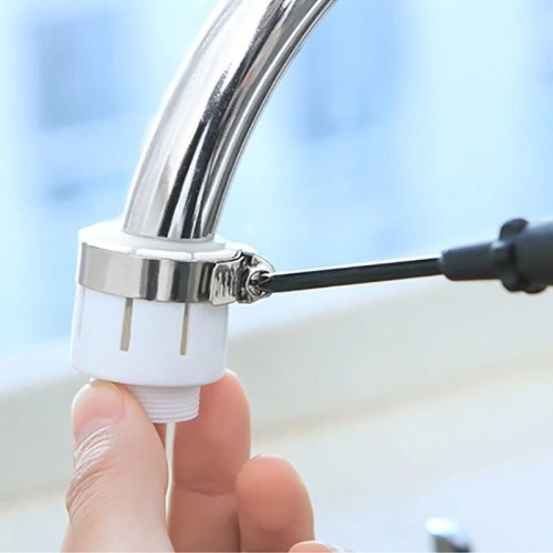 VANDENS ČIAUPO ADAPTERIS VANDENS ČIAUPO ADAPTERIS