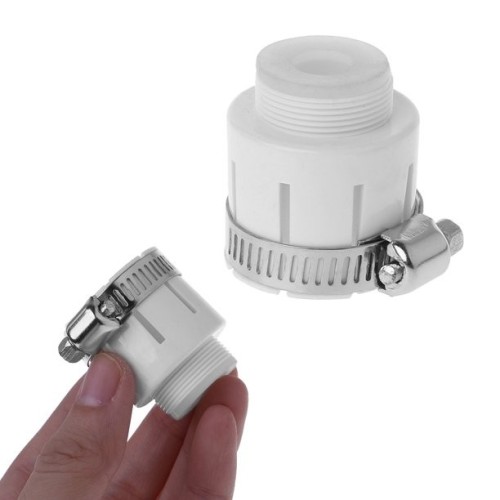 VANDENS ČIAUPO ADAPTERIS VANDENS ČIAUPO ADAPTERIS