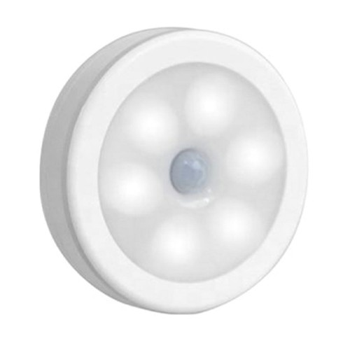 LED ŠVIESTUVAS SU JUDESIO JUTIKLIU LED ŠVIESTUVAS SU JUDESIO JUTIKLIU