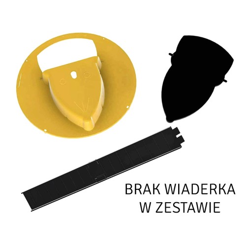 SPĄSTAI PELĖMS SPĄSTAI PELĖMS