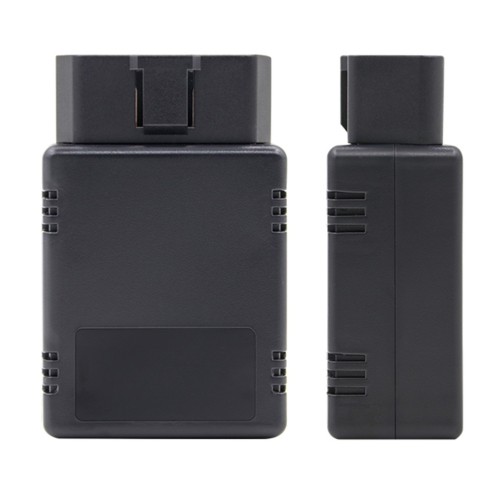 ELM327 BT OBDII AUTMOBILIO SKANERIS ELM327 BT OBDII AUTMOBILIO SKANERIS