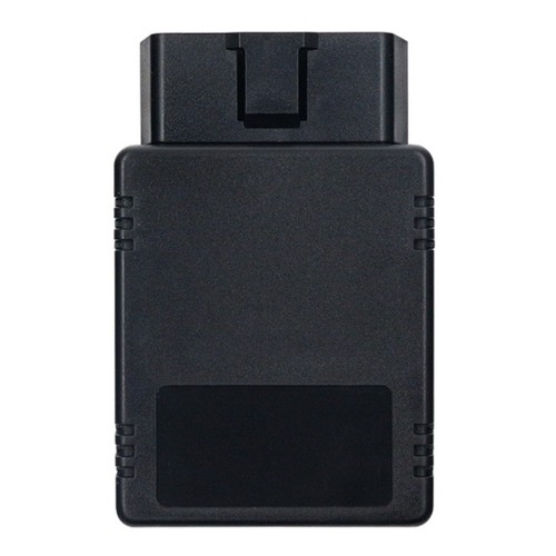 ELM327 BT OBDII AUTMOBILIO SKANERIS ELM327 BT OBDII AUTMOBILIO SKANERIS