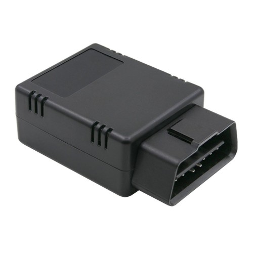 ELM327 BT OBDII AUTMOBILIO SKANERIS ELM327 BT OBDII AUTMOBILIO SKANERIS