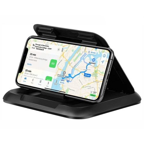 UNIVERSALUS TELEFONO LAIKIKLIS AUTOMOBILYJE. UNIVERSALUS TELEFONO LAIKIKLIS AUTOMOBILYJE.