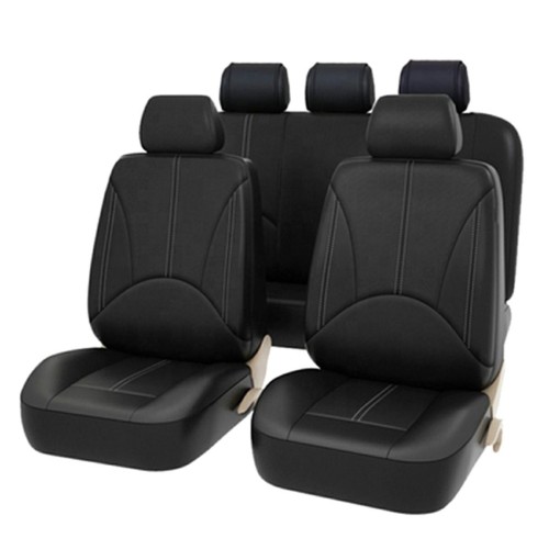 AUTOMOBILIO UŽVALKALŲ KOMPLEKTAS