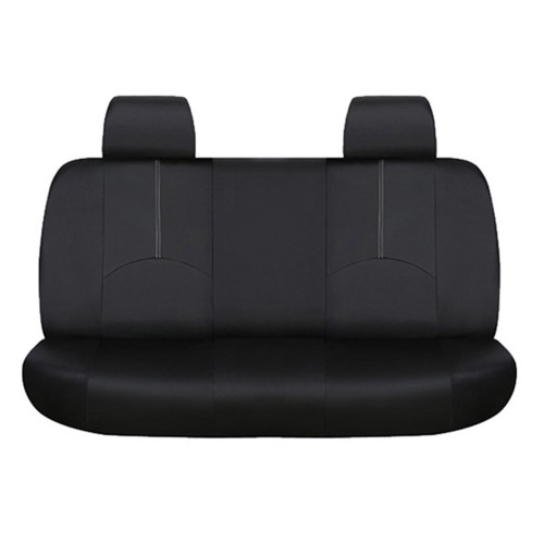 AUTOMOBILIO UŽVALKALŲ KOMPLEKTAS AUTOMOBILIO UŽVALKALŲ KOMPLEKTAS