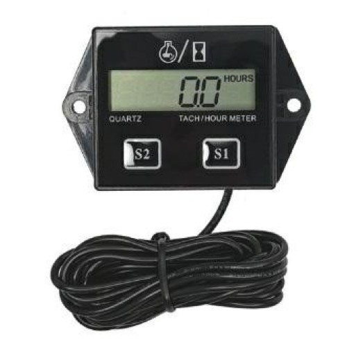 ELEKTRONINIS SKAITIKLIS ELEKTRONINIS SKAITIKLIS