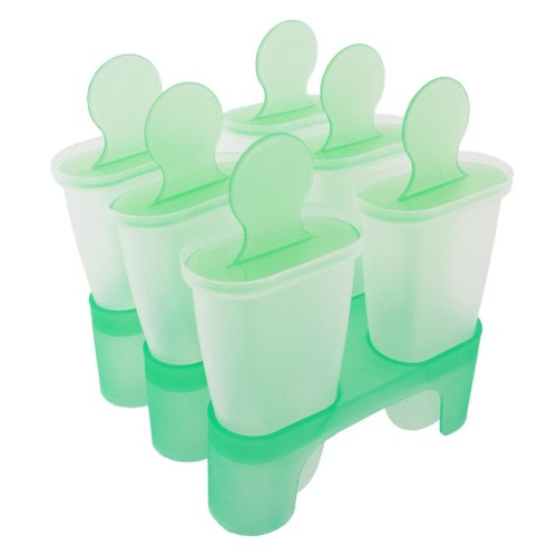 6 LEDŲ FORMELIŲ RINKINYS 6 LEDŲ FORMELIŲ RINKINYS