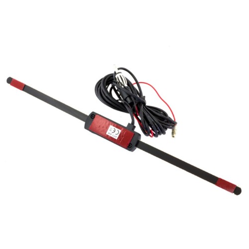 AM-FM RADIJO ANTENA AUTOMOBILIUI AM-FM RADIJO ANTENA AUTOMOBILIUI