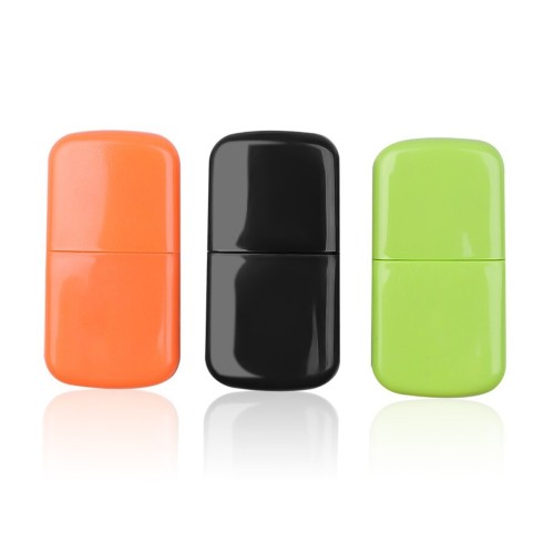 MICROSD/TF ATMINTIES KORTELIŲ SKAITYTUVAS MICROSD/TF ATMINTIES KORTELIŲ SKAITYTUVAS