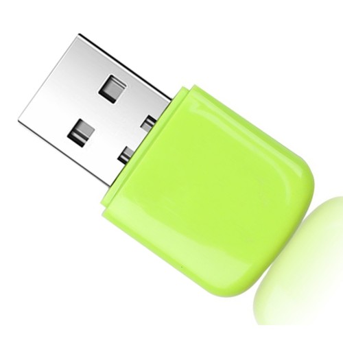 MICROSD/TF ATMINTIES KORTELIŲ SKAITYTUVAS MICROSD/TF ATMINTIES KORTELIŲ SKAITYTUVAS