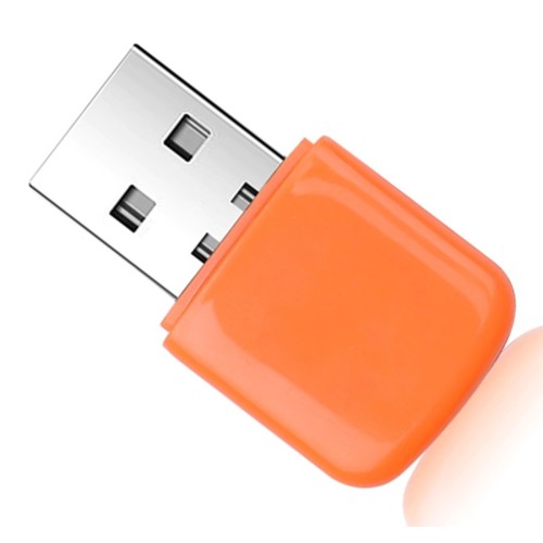 MICROSD/TF ATMINTIES KORTELIŲ SKAITYTUVAS MICROSD/TF ATMINTIES KORTELIŲ SKAITYTUVAS
