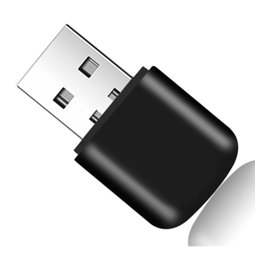 MICROSD/TF ATMINTIES KORTELIŲ SKAITYTUVAS MICROSD/TF ATMINTIES KORTELIŲ SKAITYTUVAS