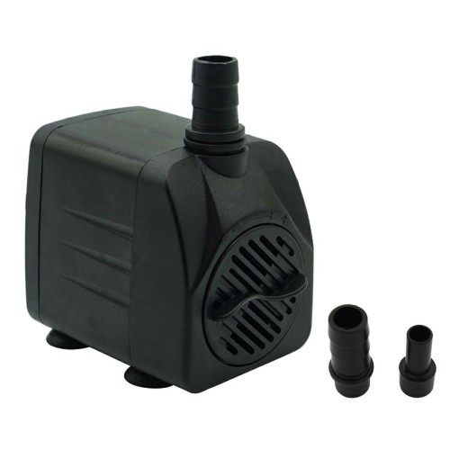 MINI SIURBLYS TVENKINIAMS