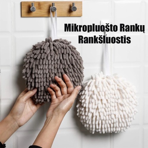 MIKROPLUOŠTO RANKŲ RANKŠLUOSTIS MIKROPLUOŠTO RANKŲ RANKŠLUOSTIS