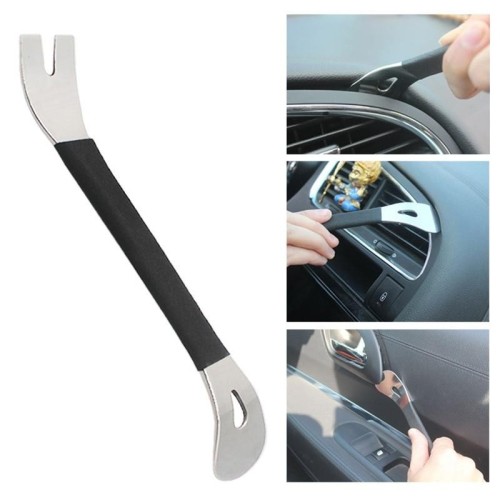 AUTOMOBILIO ARDYMO ĮRANKIS