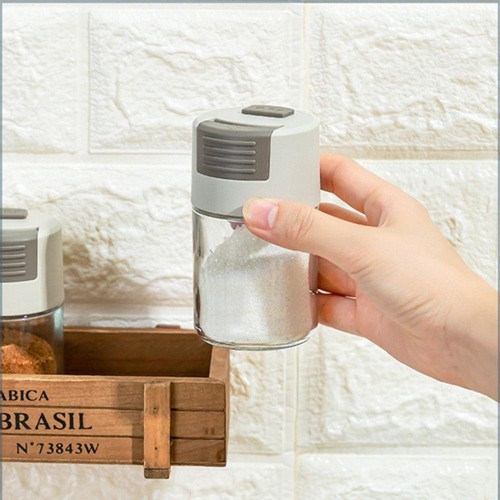 DRUSKOS DOZATORIUS, 100ML. DRUSKOS DOZATORIUS, 100ML.