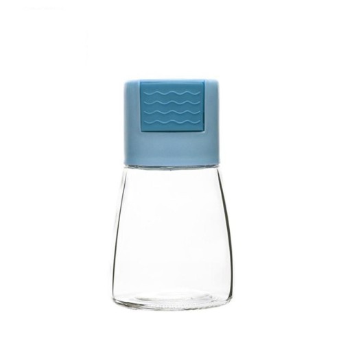 DRUSKOS DOZATORIUS, 100ML. DRUSKOS DOZATORIUS, 100ML.