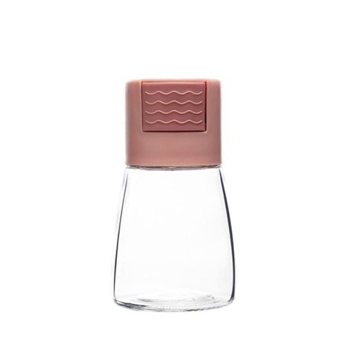 DRUSKOS DOZATORIUS, 100ML. DRUSKOS DOZATORIUS, 100ML.