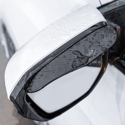 AUTOMOBILIO VEIDRODĖLIO STOGELIS AUTOMOBILIO VEIDRODĖLIO STOGELIS