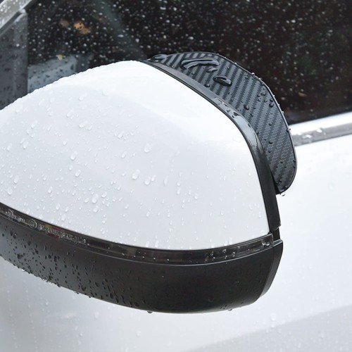 AUTOMOBILIO VEIDRODĖLIO STOGELIS AUTOMOBILIO VEIDRODĖLIO STOGELIS