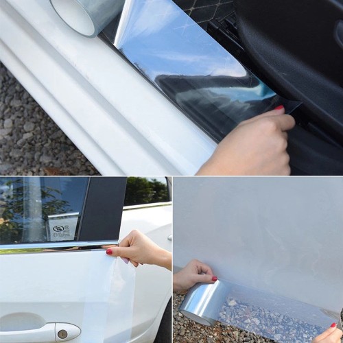 APSAUGINĖ AUTOMOBILIO PLĖVELĖ APSAUGINĖ AUTOMOBILIO PLĖVELĖ