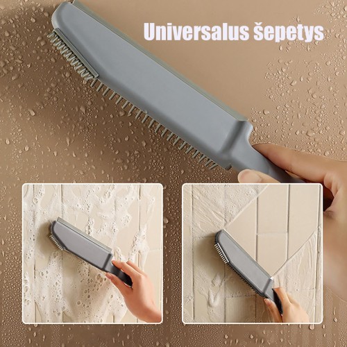 UNIVERSALUS ŠEPETYS
