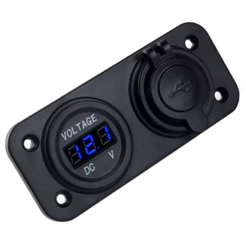 TVIRTINIMO LIZDAS AUTOMOBILIUI SU DVIEM USB TVIRTINIMO LIZDAS AUTOMOBILIUI SU DVIEM USB