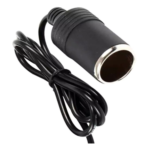 UNIVERSALUS ĮTAMPOS KEITIKLIS NUO 230V IKI 12V